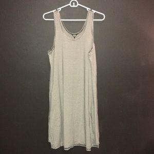 Astir Tank Dress